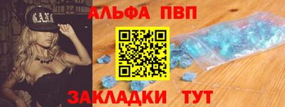 mix Среднеуральск