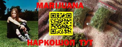 mix Среднеуральск
