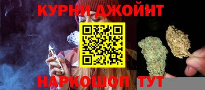 ECSTASY Славгород