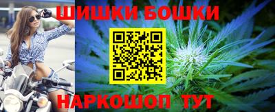 mdpv Славянск-на-Кубани